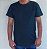 Camisa masculina gola redonda - Imagem 1