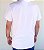 Camisa masculina gola redonda - Imagem 5