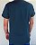 Camisa masculina gola redonda - Imagem 2