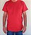 Camisa masculina gola redonda - Imagem 3