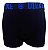 KIT CUECA BOX 5 CORES - Imagem 2