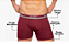 KIT CUECA BOX 5 CORES - Imagem 7