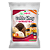 Calda Whey Protein Sorvete Massa - Imagem 1