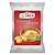 Flocos de Batata 800gr - Imagem 1