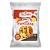 Panettone pre mistura com Gemas Tecpan - Tecsabor - Imagem 1