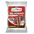 Geladinho Cremoso Gourmet Premium - Imagem 7