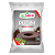 Pudim Premium Gourmet 1Kg Tecsabor - Imagem 3