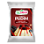 Pudim Premium Gourmet 1Kg Tecsabor - Imagem 4