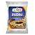 Pudim Premium Gourmet 1Kg Tecsabor - Imagem 5