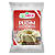 Pudim Premium Gourmet 1Kg Tecsabor - Imagem 6