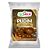 Pudim Premium Gourmet 1Kg Tecsabor - Imagem 8