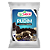 Pudim Premium Gourmet 1Kg Tecsabor - Imagem 9