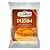 Pudim Premium Gourmet 1Kg Tecsabor - Imagem 10