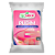 Pudim Premium Gourmet 1Kg Tecsabor - Imagem 11