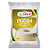 Pudim Premium Gourmet 1Kg Tecsabor - Imagem 12