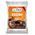 Pudim Premium Gourmet 1Kg Tecsabor - Imagem 13