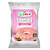 Pudim Premium Gourmet 1Kg Tecsabor - Imagem 14