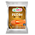 Pudim Premium Gourmet 1Kg Tecsabor - Imagem 1