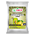 Energético Base em Pó  para Bebida Energética- Produz 20 litros Tecsabor - Imagem 6