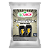 Energético Base em Pó  para Bebida Energética- Produz 20 litros Tecsabor - Imagem 1