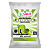 Energético Zero Base em Pó  para Bebida Energética- Produz 20 litros Tecsabor - Imagem 11
