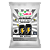 Energético Zero Base em Pó  para Bebida Energética- Produz 20 litros Tecsabor - Imagem 1