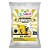 Energético Zero Base em Pó  para Bebida Energética- Produz 20 litros Tecsabor - Imagem 16