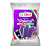 Base Paleta Mexicana Cremosa Tecsabor - Imagem 5
