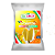 Base Paleta Mexicana Cremosa Tecsabor - Imagem 3