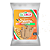 Base Paleta Mexicana Cremosa Tecsabor - Imagem 6