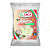 Base Paleta Mexicana Cremosa Tecsabor - Imagem 4