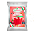 Base Paleta Mexicana Cremosa Tecsabor - Imagem 7