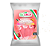 Base Paleta Mexicana Cremosa Tecsabor - Imagem 13