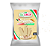 Base Paleta Mexicana Cremosa Tecsabor - Imagem 8