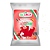 Base Paleta Mexicana Cremosa Tecsabor - Imagem 12