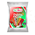 Base Paleta Mexicana Cremosa Tecsabor - Imagem 1