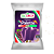 Base Paleta Mexicana Cremosa Tecsabor - Imagem 14