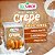 Crepe Tradicional Base Pronta Tecsabor - Imagem 2