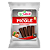 Base Picolé Gourmet Tecsabor - Diversos Sabores - Imagem 14
