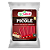 Base Picolé Gourmet Tecsabor - Diversos Sabores - Imagem 3