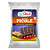 Base Picolé Gourmet Tecsabor - Diversos Sabores - Imagem 4