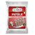 Base Picolé Gourmet Tecsabor - Diversos Sabores - Imagem 5