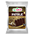 Base Picolé Gourmet Tecsabor - Diversos Sabores - Imagem 7