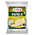 Base Picolé Gourmet Tecsabor - Diversos Sabores - Imagem 11