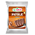 Base Picolé Gourmet Tecsabor - Diversos Sabores - Imagem 12