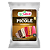 Base Picolé Gourmet Tecsabor - Diversos Sabores - Imagem 1