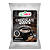 Chocolate Quente Cremoso tipo Europeu 1 kg - Tecsabor - Imagem 3