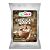 Chocolate Quente Cremoso tipo Europeu 1 kg - Tecsabor - Imagem 5