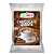 Chocolate Quente Cremoso tipo Europeu 1 kg - Tecsabor - Imagem 4
