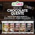 Chocolate Quente Cremoso tipo Europeu 1 kg - Tecsabor - Imagem 2